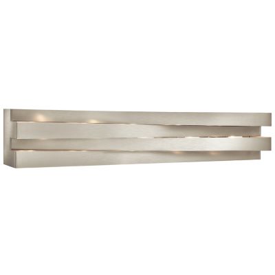 Marsimik Bath Bar by Elan Lighting - Starlight Lighting USA and Canada